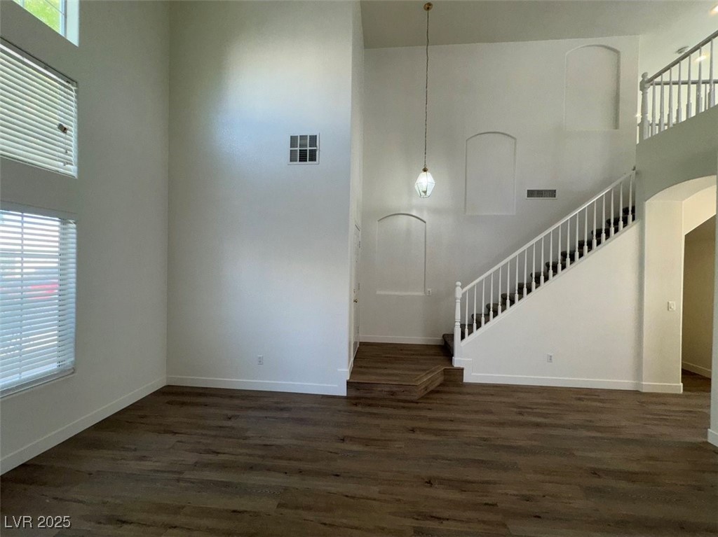 Image of house photo