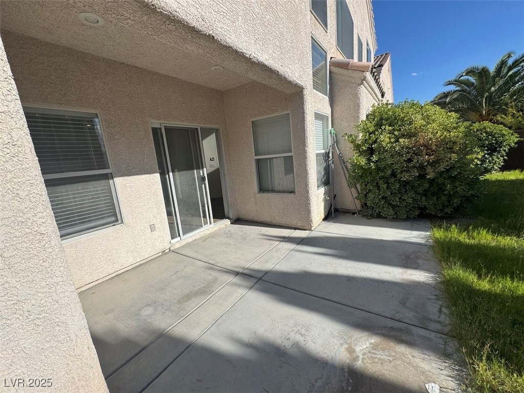 Image of house photo