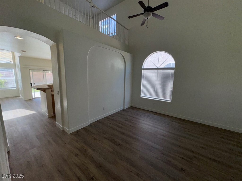Image of house photo