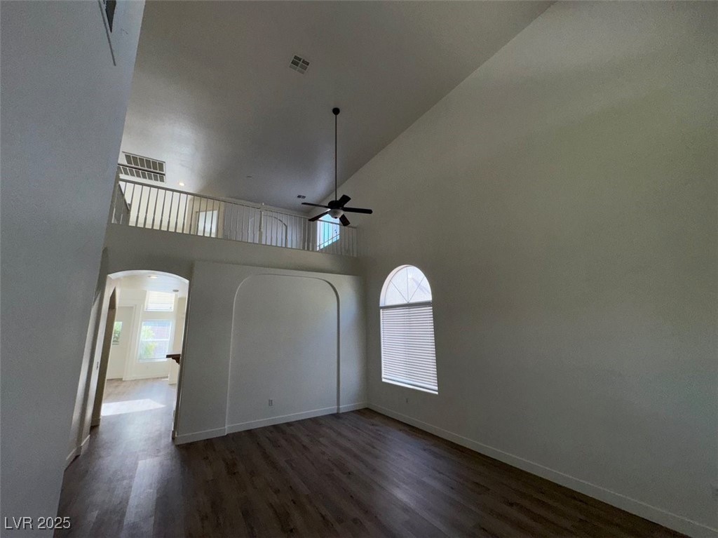 Image of house photo