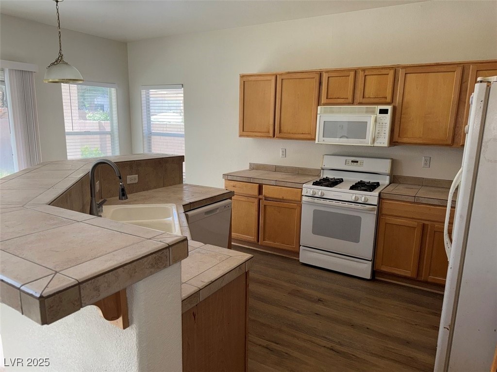 Image of house photo