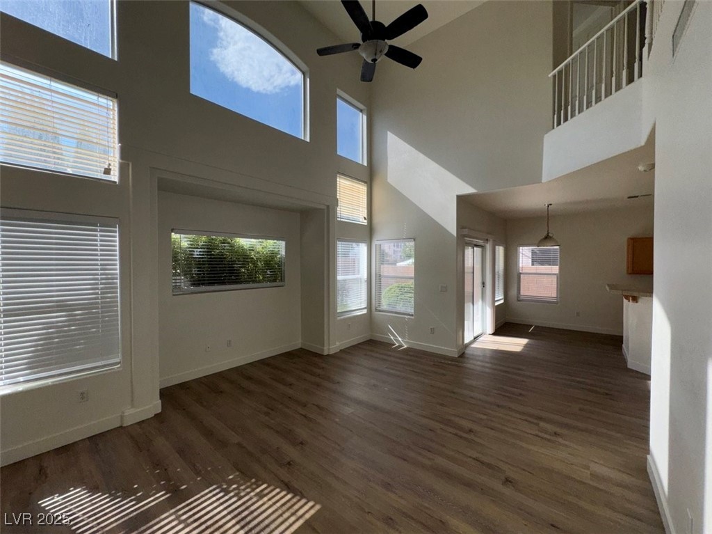 Image of house photo