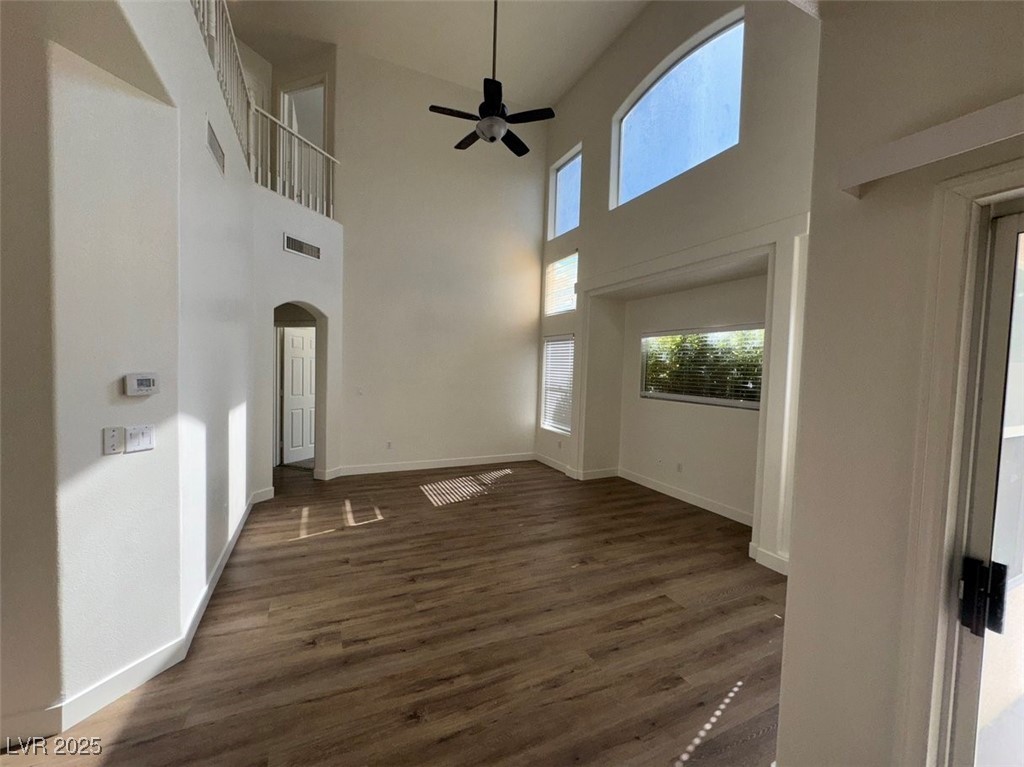 Image of house photo