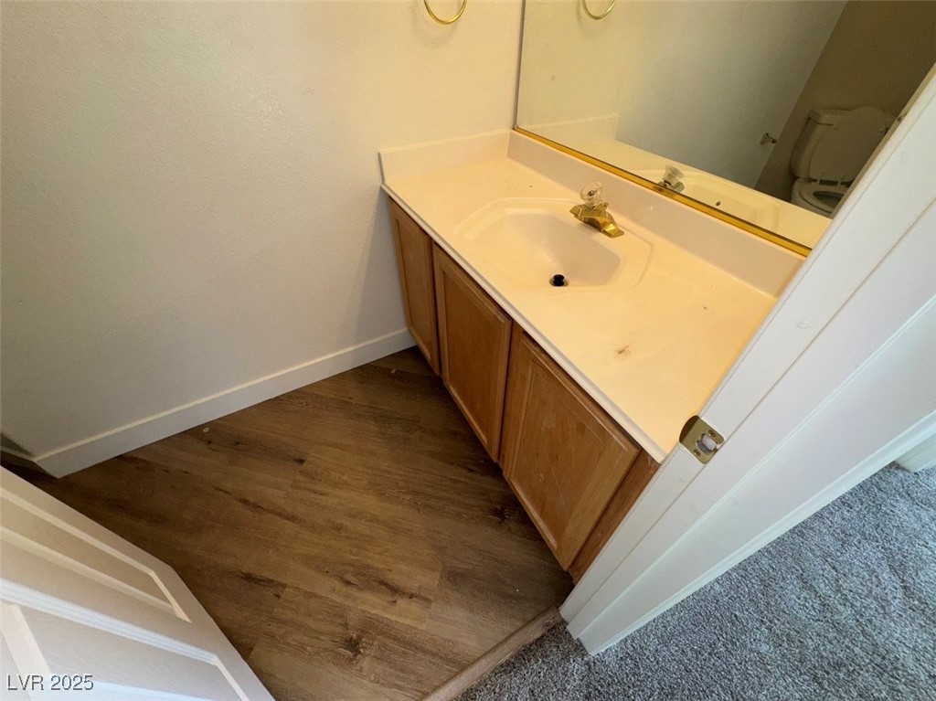 Image of house photo