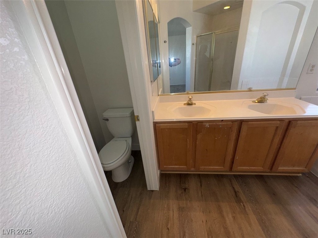 Image of house photo