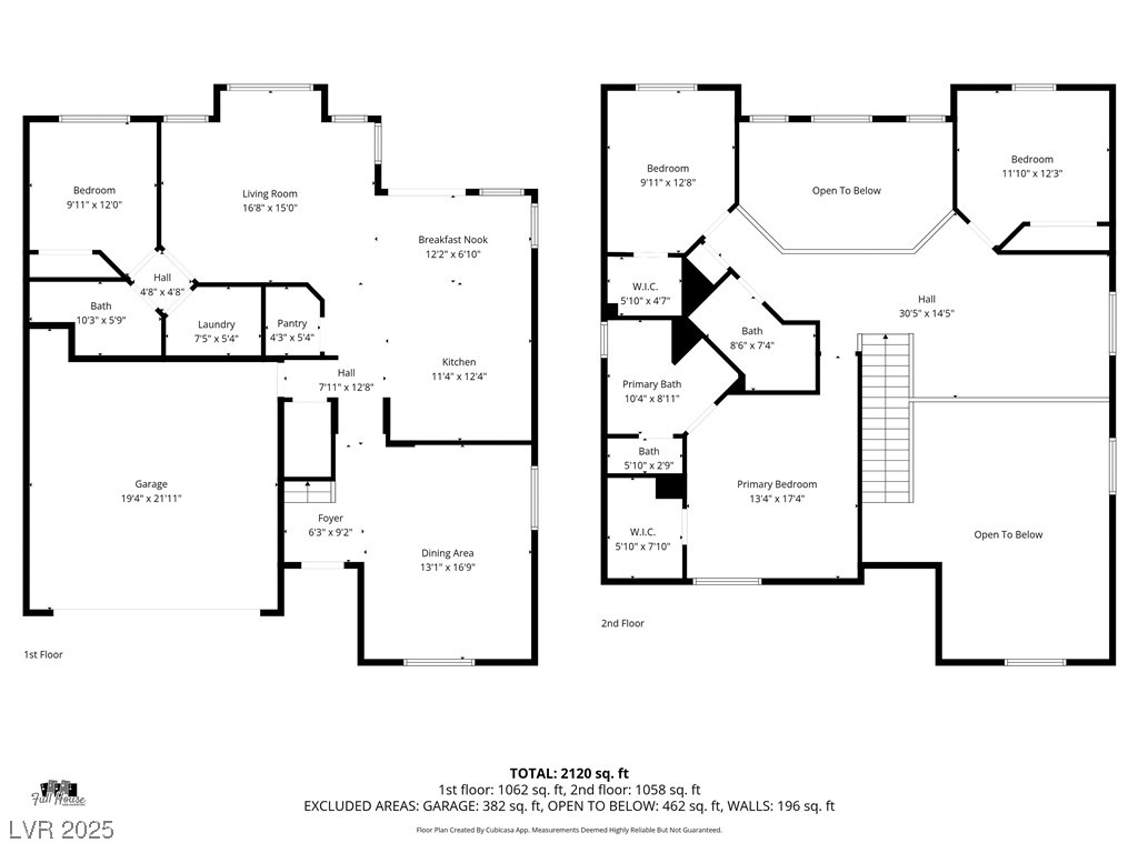 Image of house photo