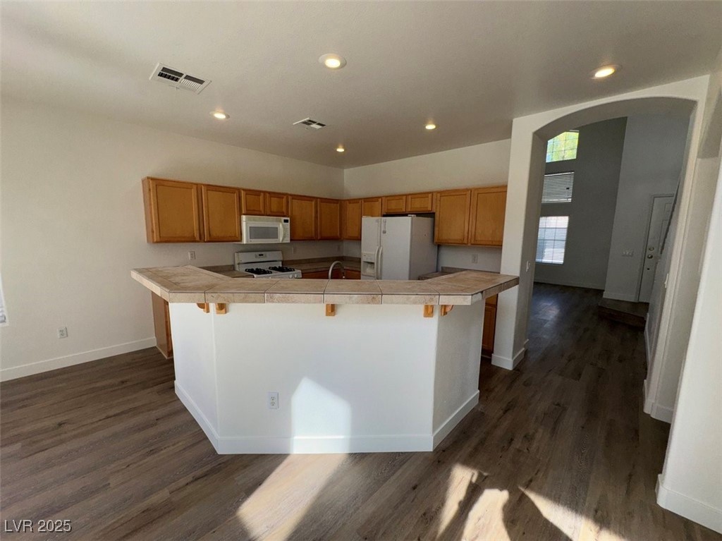 Image of house photo