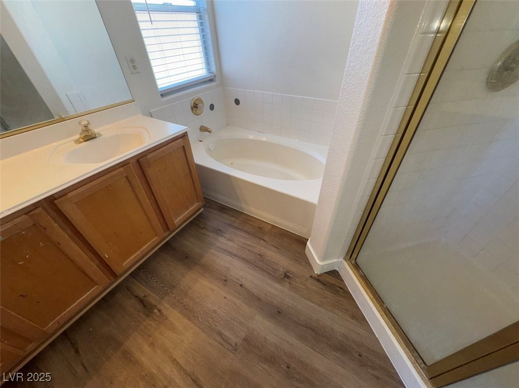 Image of house photo