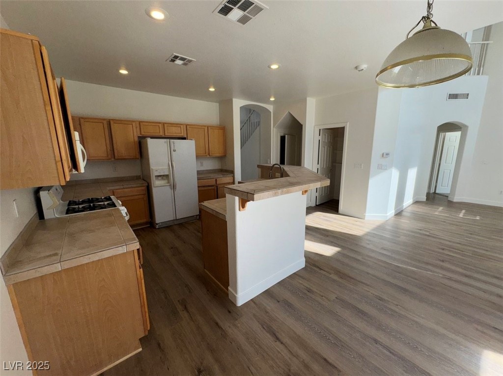 Image of house photo
