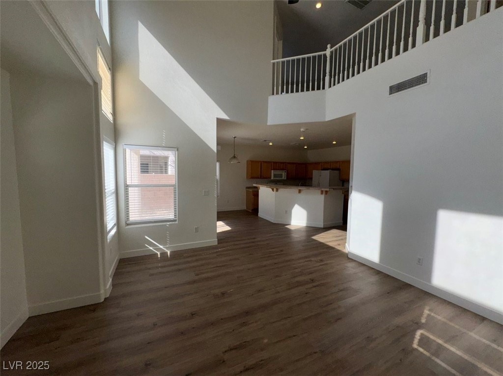 Image of house photo
