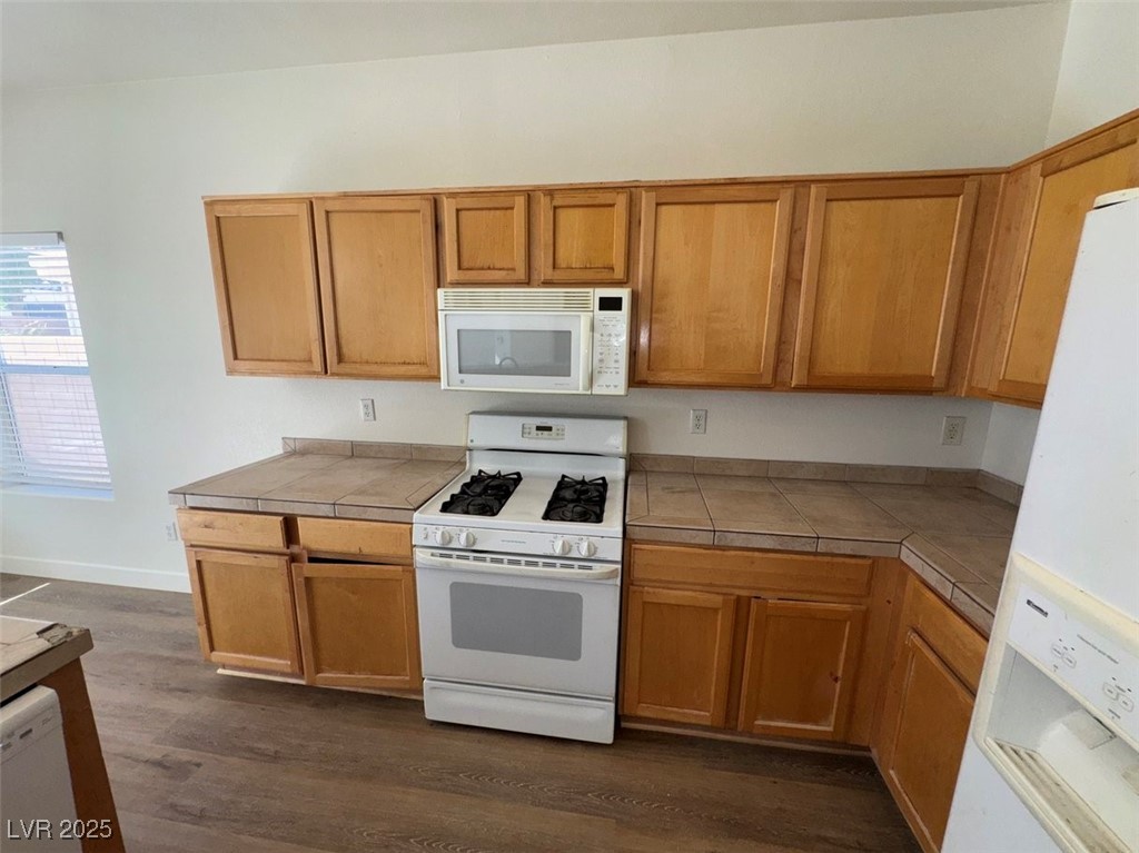 Image of house photo