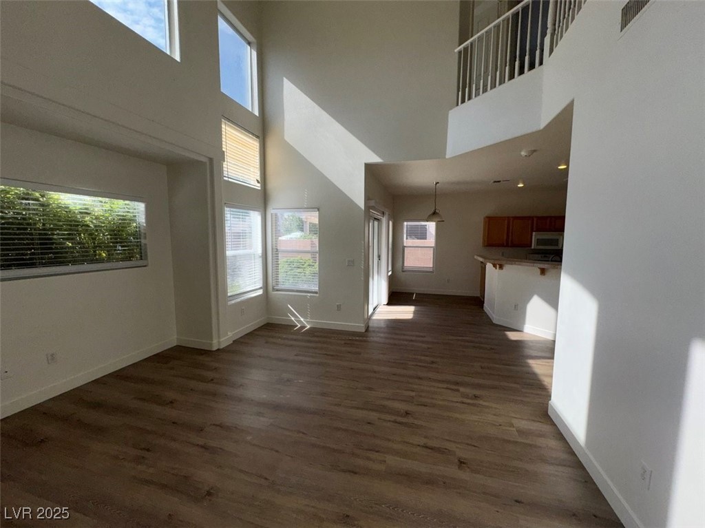 Image of house photo