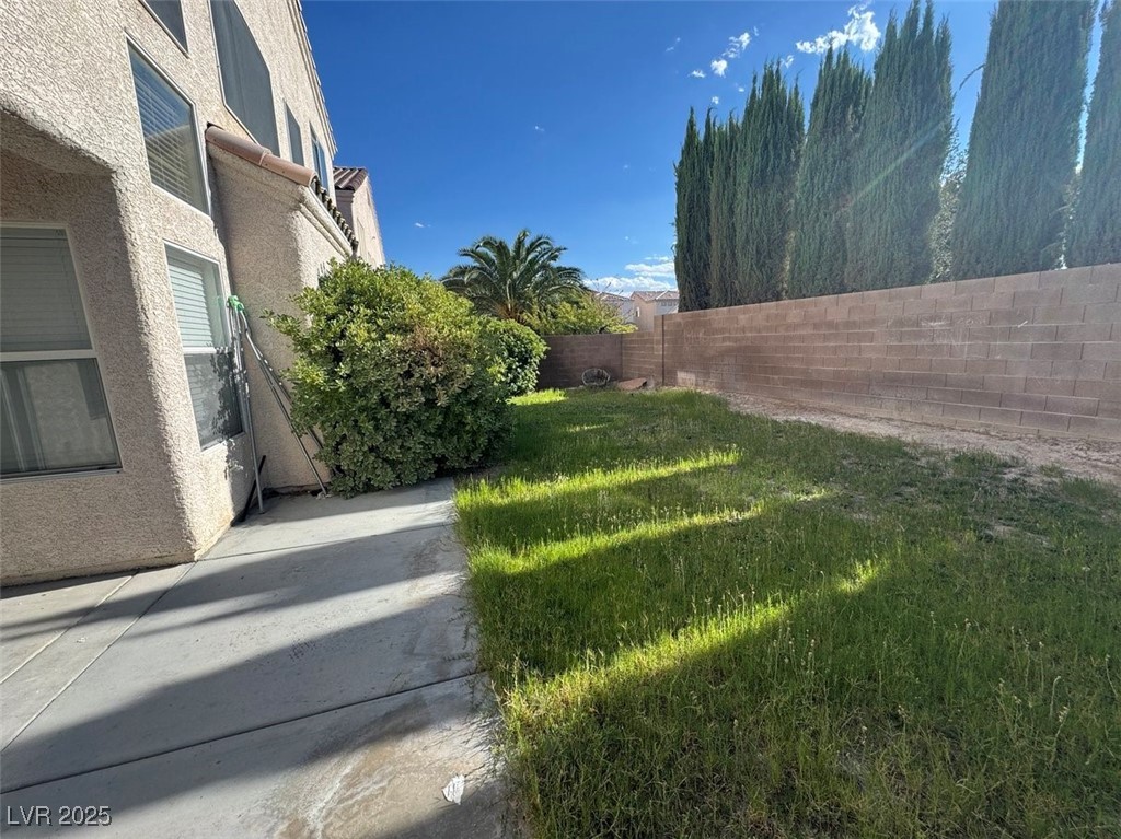 Image of house photo