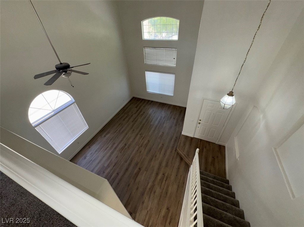 Image of house photo