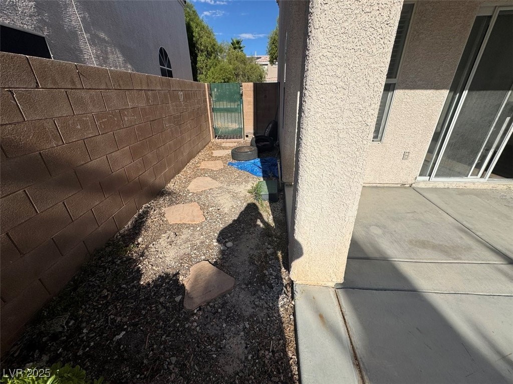 Image of house photo