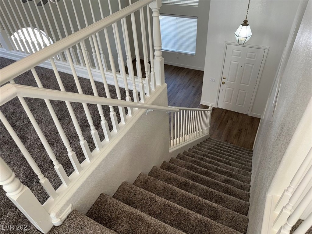 Image of house photo