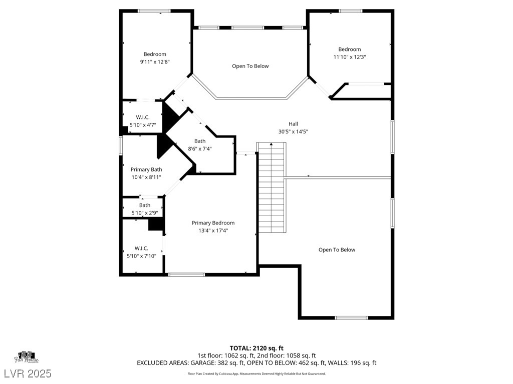 Image of house photo