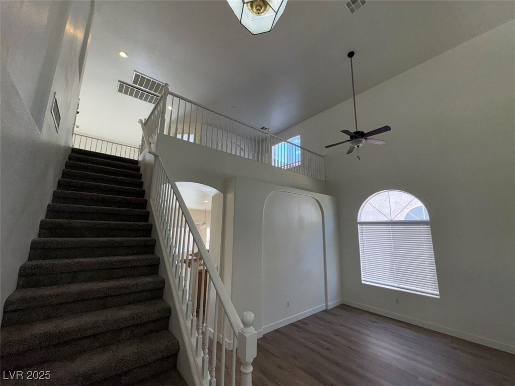 Image of house photo