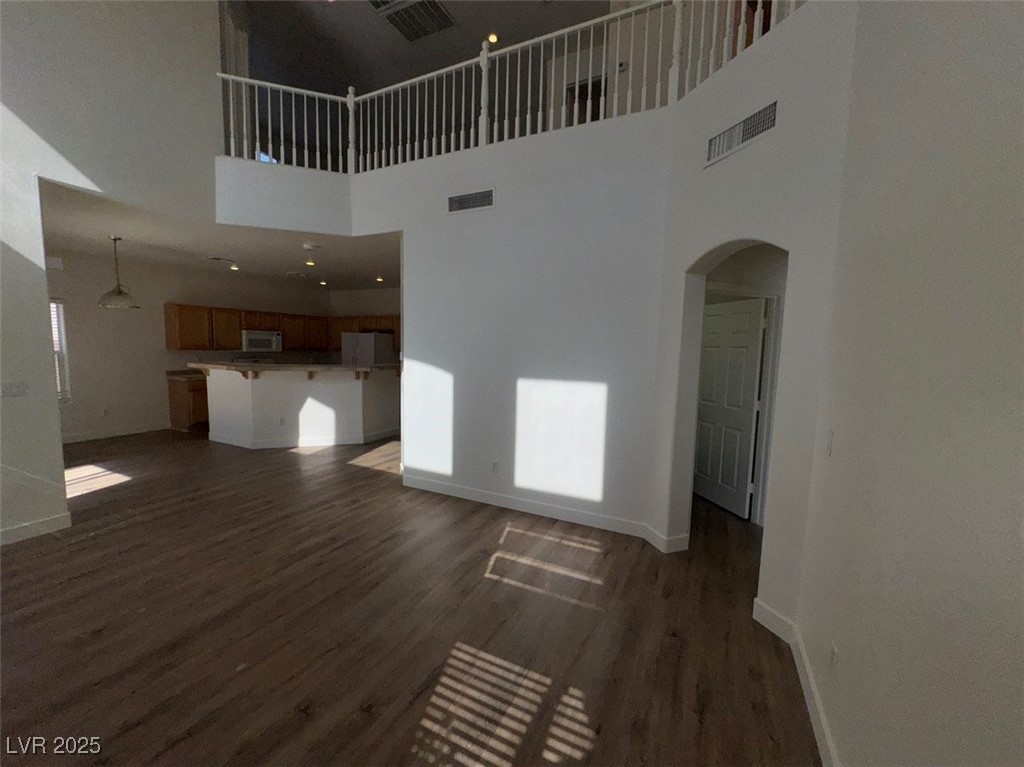 Image of house photo