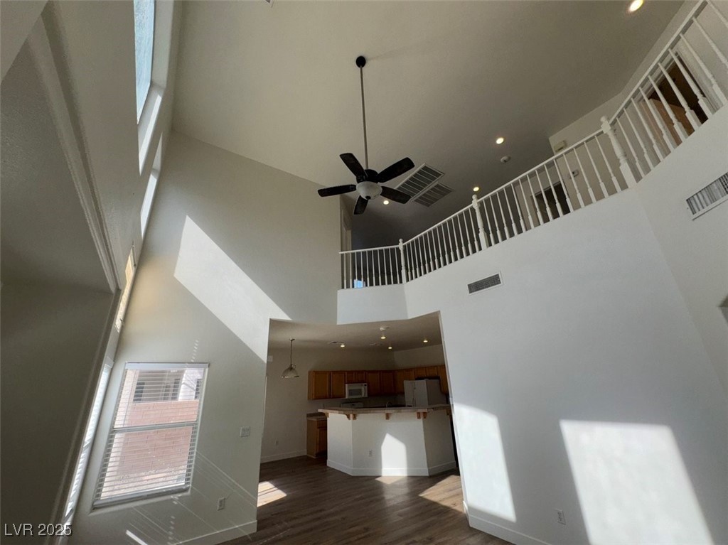 Image of house photo