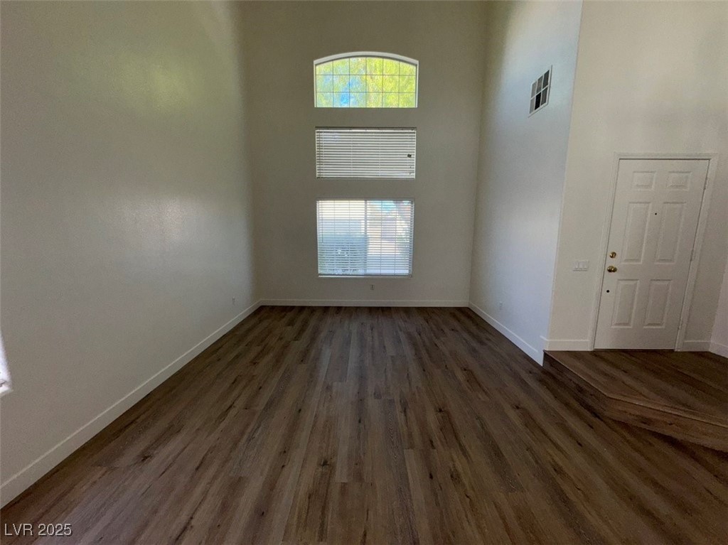 Image of house photo
