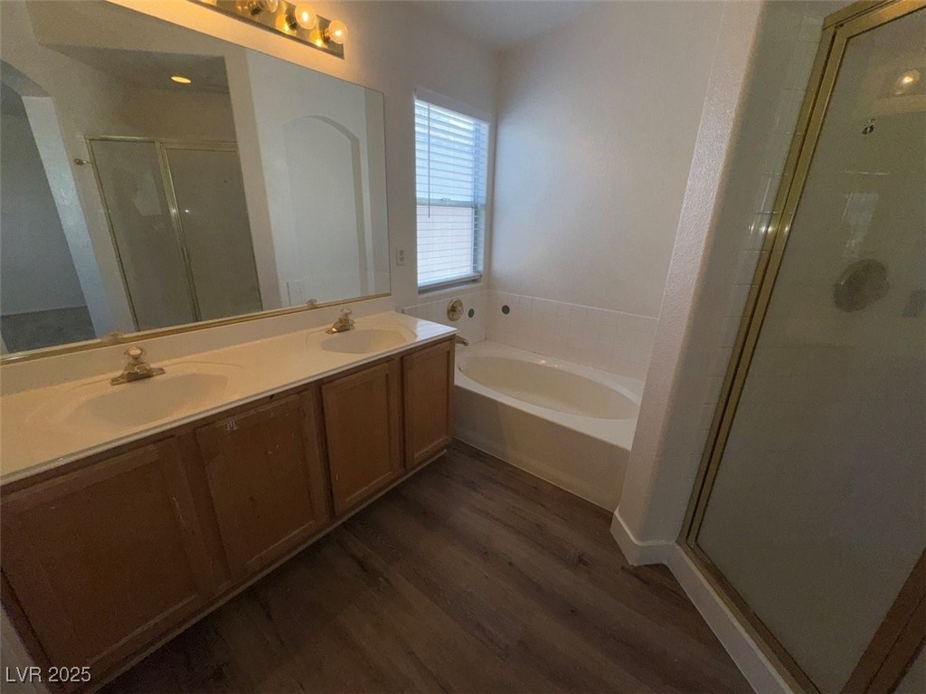 Image of house photo