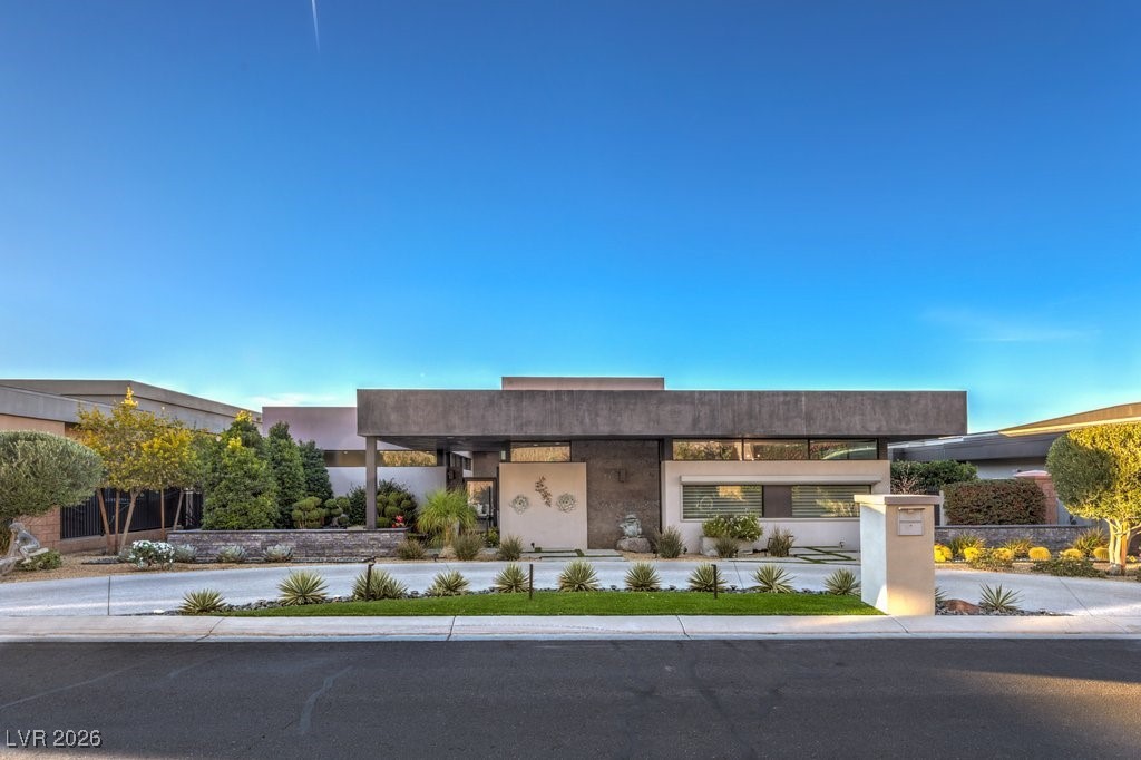 Image of house photo
