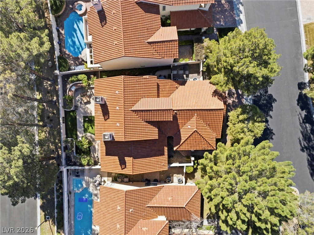 Image of house photo