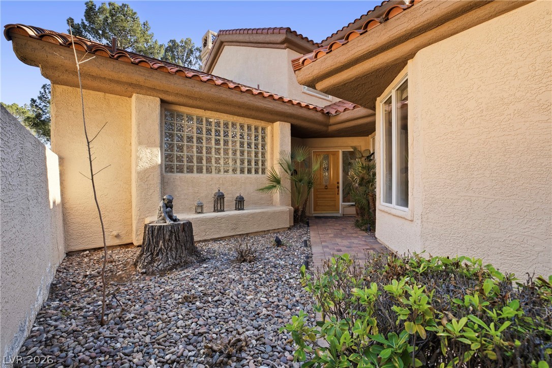 Image of house photo