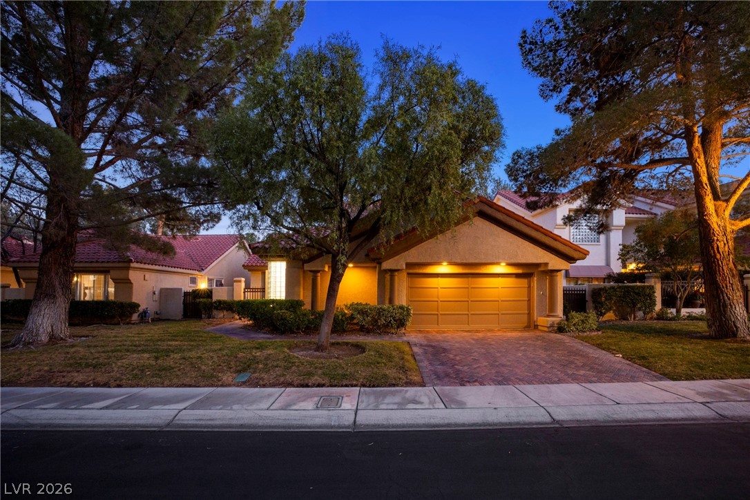 Image of house photo