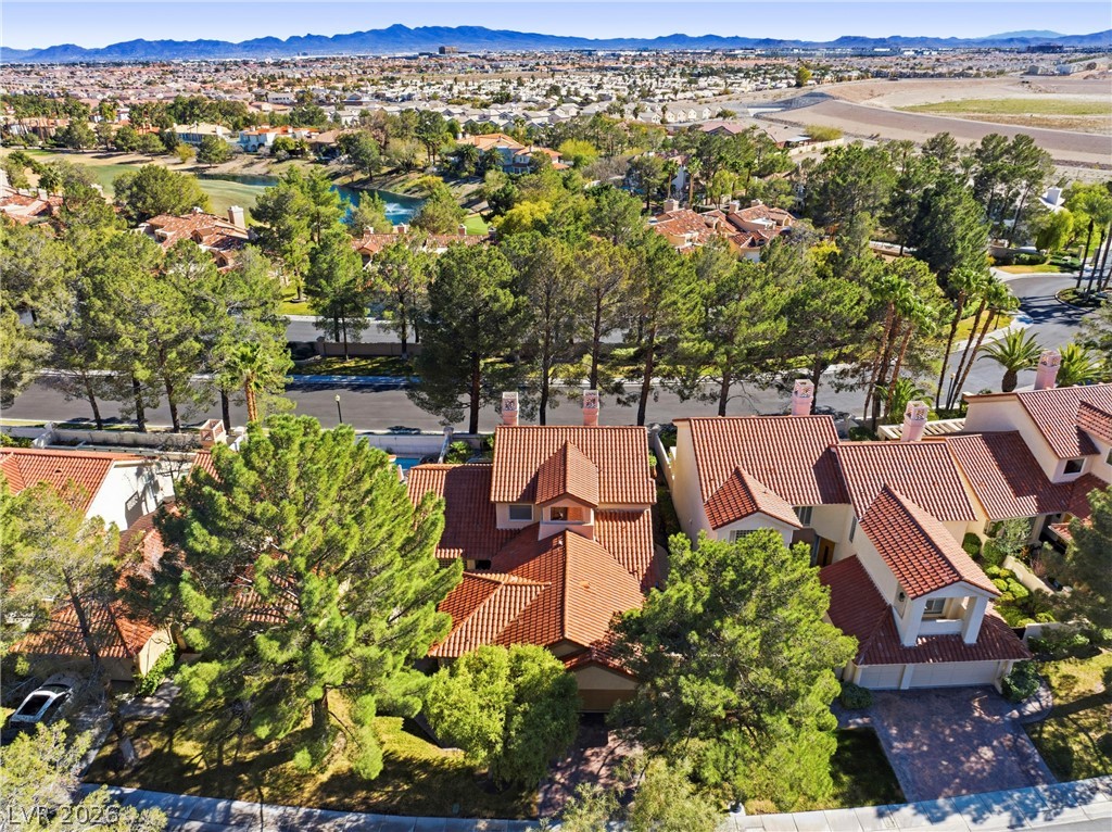 Image of house photo