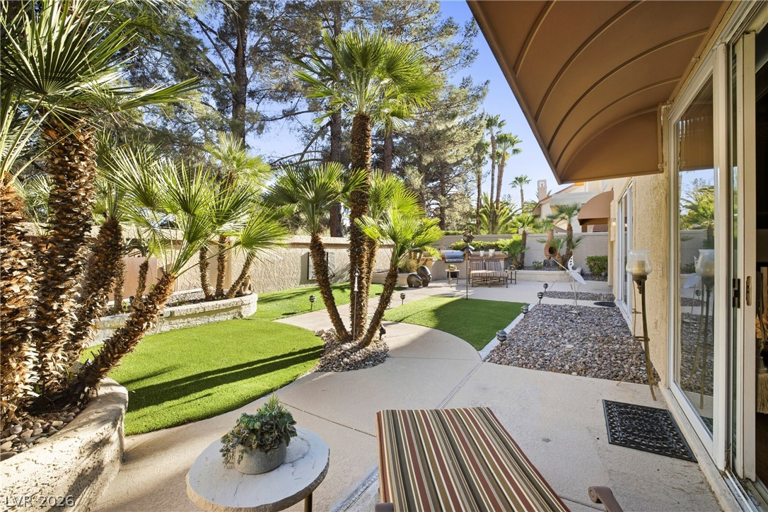 Image of house photo