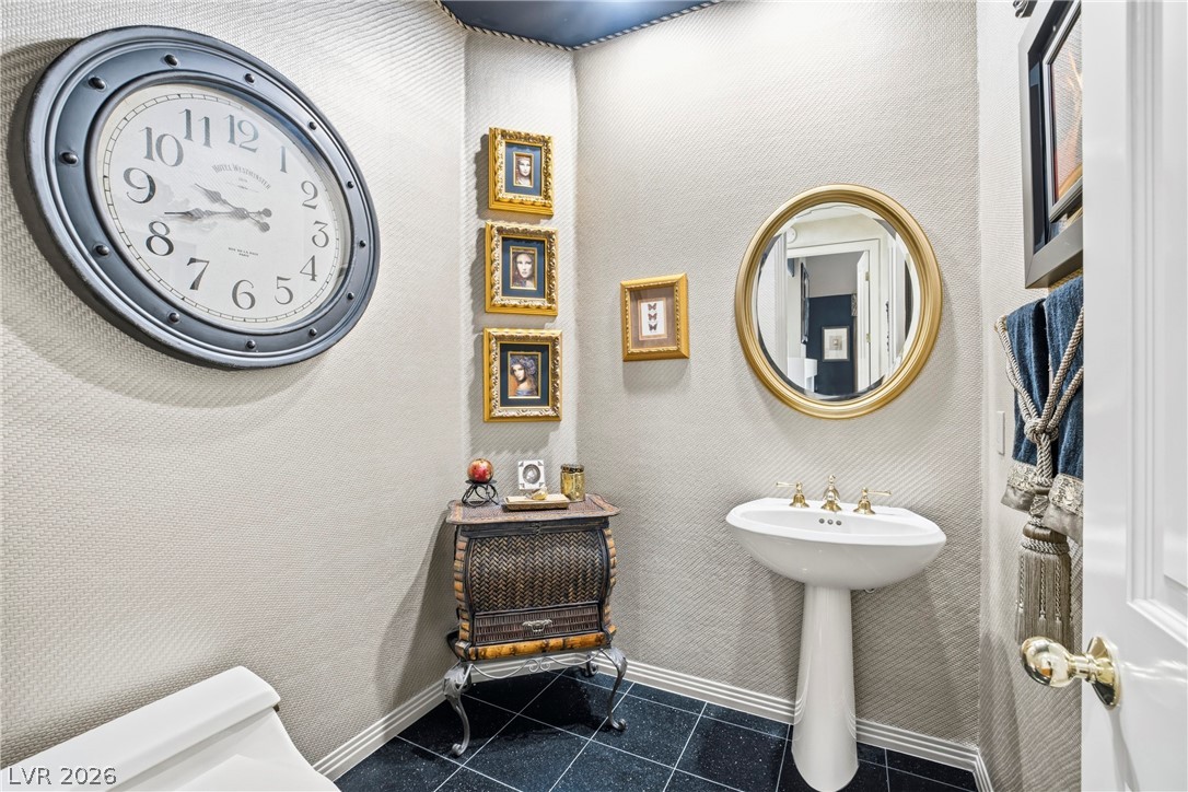 Image of house photo