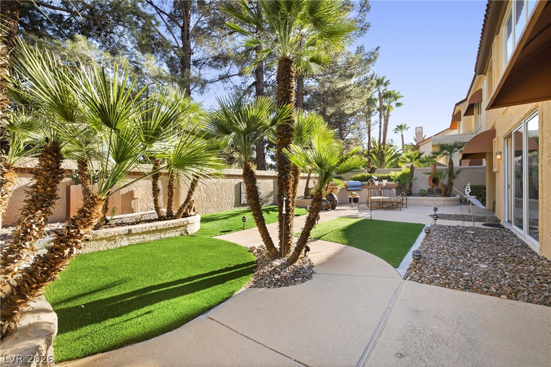 Image of house photo