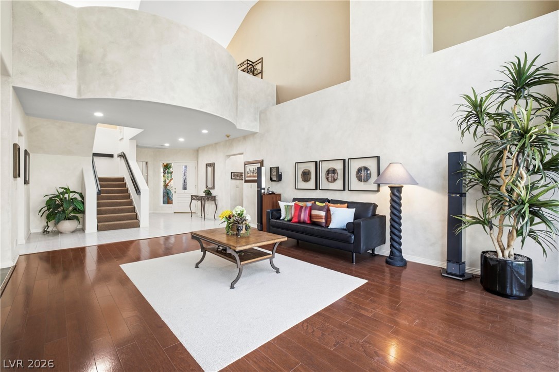 Image of house photo