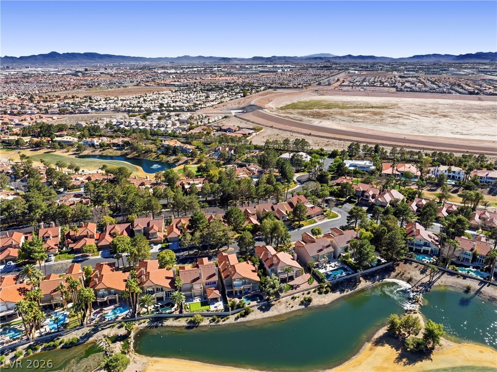 Image of house photo