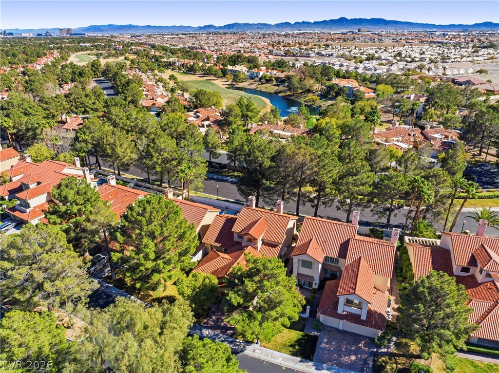 Image of house photo