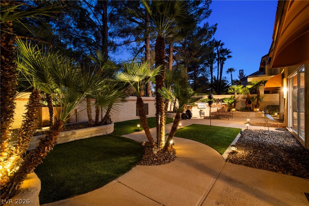 Image of house photo