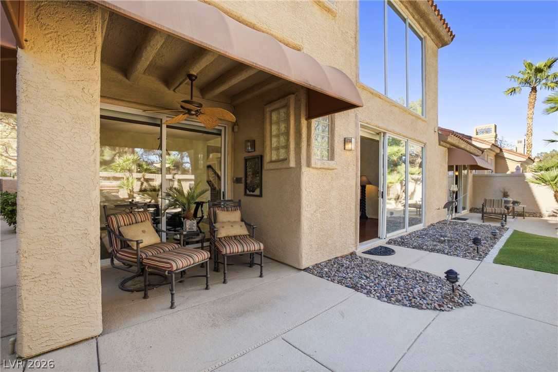 Image of house photo