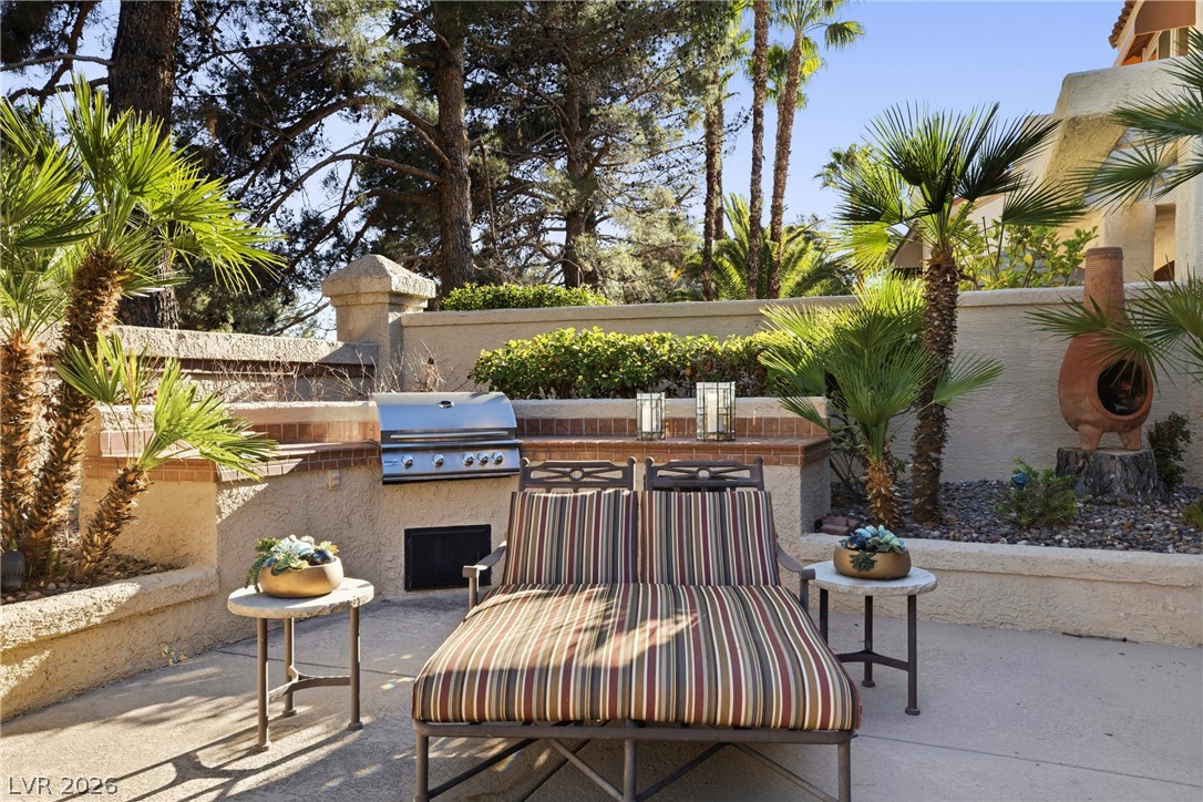 Image of house photo