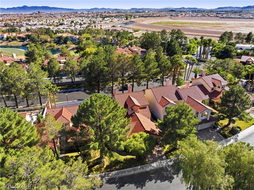 Image of house photo