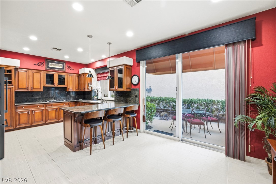 Image of house photo