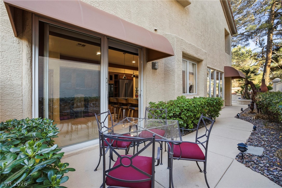 Image of house photo