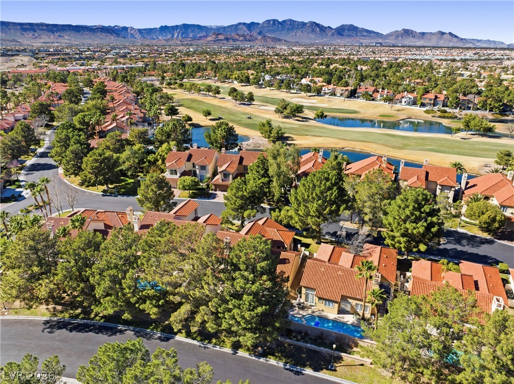 Image of house photo