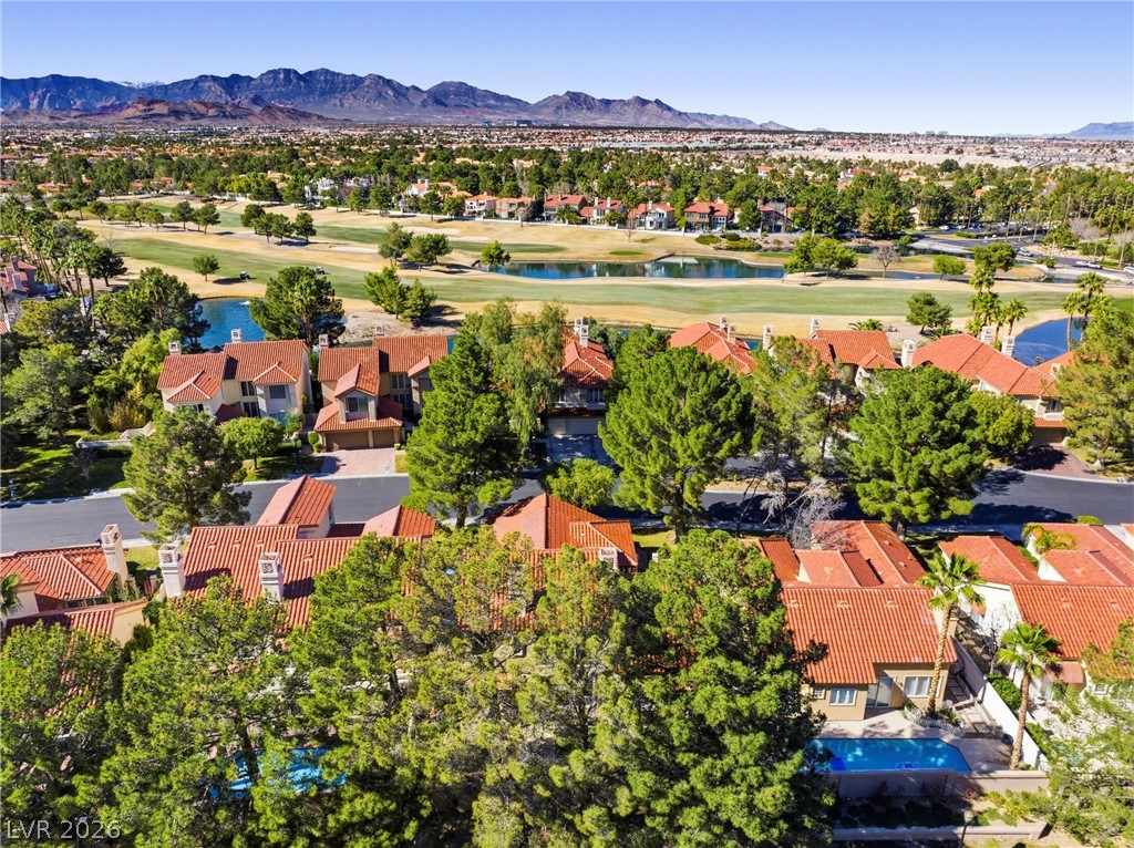 Image of house photo