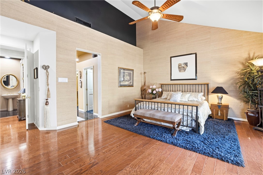 Image of house photo