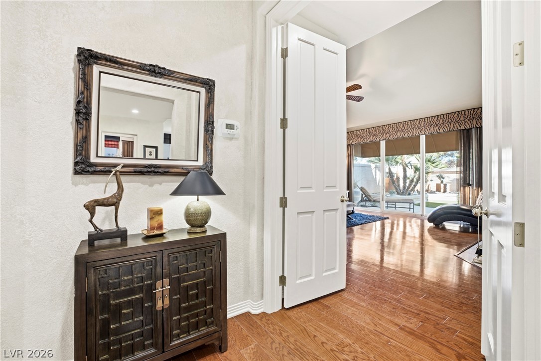 Image of house photo