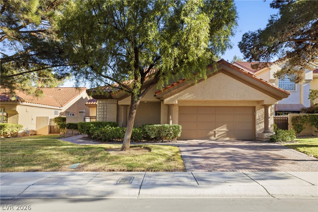 Image of house photo