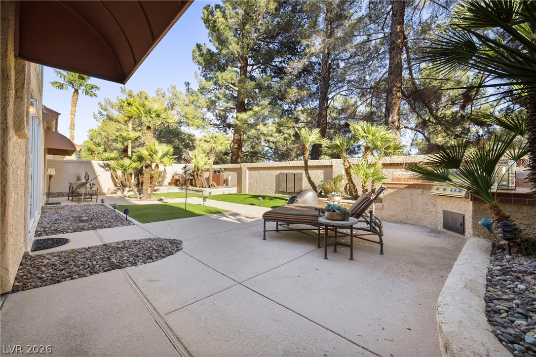 Image of house photo