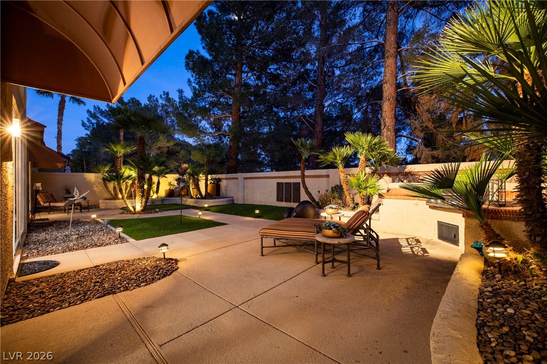 Image of house photo